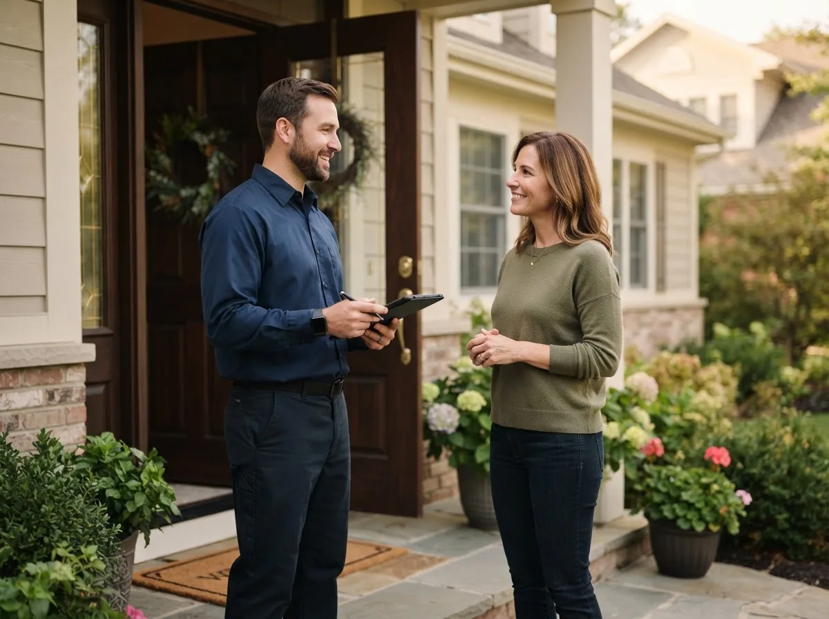 Water damage restoration FAQs for Erving, MA